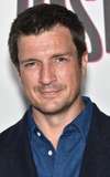 Nathan Fillion