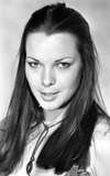 Glenda Allen