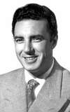 Virgilio Teixeira