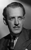 Otto Kruger