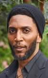 Yusuf Gatewood