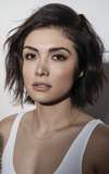 Daniella Pineda