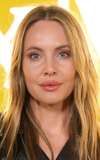 Leah Pipes