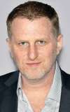 Michael Rapaport