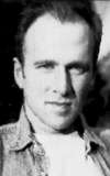 Michael Convertino