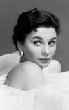 Jean Simmons