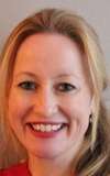 Elizabeth Kilgarriff