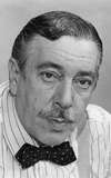 José Lewgoy