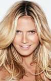Heidi Klum