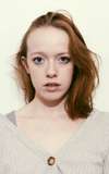 Amybeth McNulty