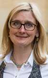 Cressida Cowell