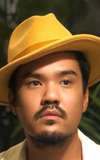 Panuwat Inthawat