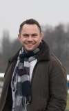 Andy Kitching
