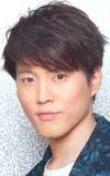 Miyu Irino