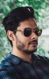 Aditya Sengupta