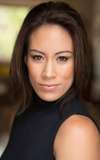 Ashlee Fidow