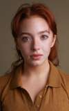 Rowan Robinson