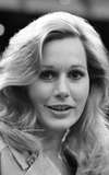 Sally Kellerman