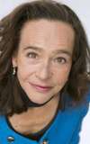 Dominique Frot