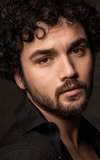 Gabriel Contente
