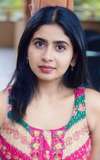 Jaya Kurup Kurup