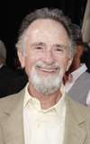 Lawrence Gordon
