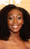 Shahadi Wright Joseph
