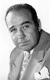 Broderick Crawford