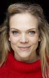Ane Dahl Torp