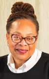 Valerie C. Woods