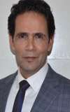 Sherif Helmy