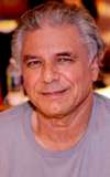 Paul Buckmaster