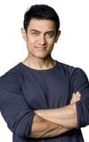 Aamir Khan