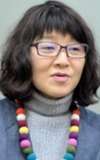 Eriko Kimura