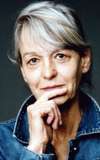 Agnès Godard
