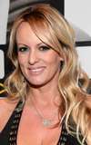 Stormy Daniels