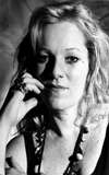 Cookie Mueller