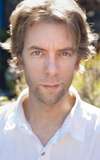 Geoff Redknap