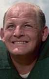 Ray Nitschke