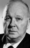Irving Allen