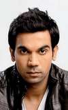 Rajkummar Rao