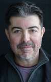 Michael Bendib