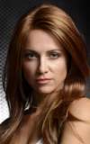 Jeanine Harrington