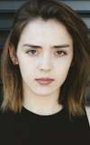 Garance Marillier