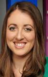 Katie Krentz