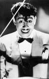 Cab Calloway