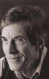 Richard Murphy