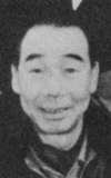 Kuichirô Kishida