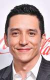 Gabriel Luna