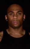 Curtis Rowland Small
